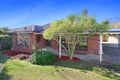 Property photo of 14 Paddock Street Whittlesea VIC 3757