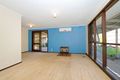 Property photo of 14 Paddock Street Whittlesea VIC 3757