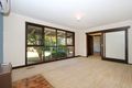 Property photo of 14 Paddock Street Whittlesea VIC 3757