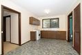 Property photo of 14 Paddock Street Whittlesea VIC 3757