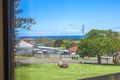 Property photo of 4 Mitchell Place Kiama Downs NSW 2533