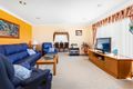 Property photo of 4 Mitchell Place Kiama Downs NSW 2533