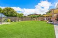 Property photo of 4 Mitchell Place Kiama Downs NSW 2533