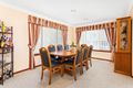 Property photo of 4 Mitchell Place Kiama Downs NSW 2533