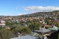 Property photo of 7/4 Una Street Mount Stuart TAS 7000