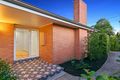 Property photo of 39 Farm Road Cheltenham VIC 3192