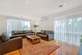 Property photo of 15 Heather Court Hampton Park VIC 3976