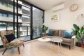 Property photo of 302/31 Napoleon Street Collingwood VIC 3066