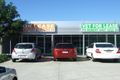 Property photo of 87 Burnside Road Burnside QLD 4560