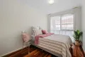 Property photo of 8 Wirraway Crescent Thomastown VIC 3074