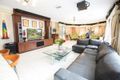 Property photo of 21 Mari Close Glenmore Park NSW 2745