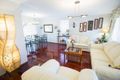 Property photo of 21 Mari Close Glenmore Park NSW 2745
