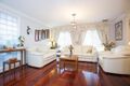 Property photo of 21 Mari Close Glenmore Park NSW 2745