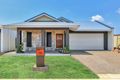 Property photo of 10 Peaflower Street Zuccoli NT 0832