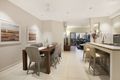 Property photo of 13/25 Duke Street Stuart Park NT 0820