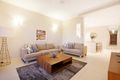 Property photo of 13/25 Duke Street Stuart Park NT 0820