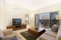 Property photo of 13/25 Duke Street Stuart Park NT 0820