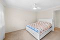 Property photo of 2/5 Schaeffer Close Grafton NSW 2460