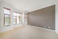 Property photo of 27 Willowgreen Way Point Cook VIC 3030