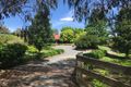 Property photo of 10 Hargreaves Close Lacmalac NSW 2720