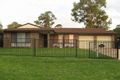 Property photo of 26 Nelson Street Minto NSW 2566