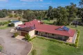 Property photo of LOT 109 Hanover Way West Pinjarra WA 6208