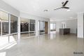 Property photo of 21 Planigale Crescent North Lakes QLD 4509