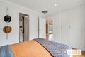 Property photo of 47B Weaponess Road Scarborough WA 6019