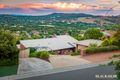 Property photo of 137 O'Connor Circuit Calwell ACT 2905