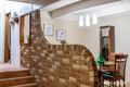 Property photo of 137 O'Connor Circuit Calwell ACT 2905