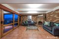 Property photo of 137 O'Connor Circuit Calwell ACT 2905