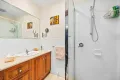 Property photo of 9 Malibu Place Traralgon East VIC 3844