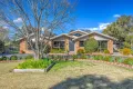 Property photo of 9 Malibu Place Traralgon East VIC 3844