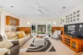 Property photo of 9 Malibu Place Traralgon East VIC 3844