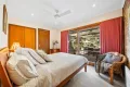 Property photo of 9 Malibu Place Traralgon East VIC 3844