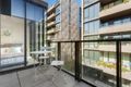 Property photo of 302/31 Napoleon Street Collingwood VIC 3066