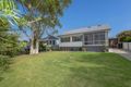 Property photo of 13 Cowper Avenue Charlestown NSW 2290