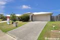 Property photo of 110 Oldmill Drive Beaconsfield QLD 4740