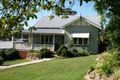 Property photo of 82 Chapman Street Dungog NSW 2420