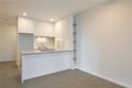 Property photo of 1710/560 Lonsdale Street Melbourne VIC 3000