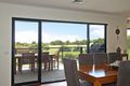 Property photo of 2 Presnell Court Cape Schanck VIC 3939