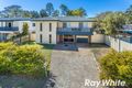 Property photo of 19 Gail Street Kallangur QLD 4503