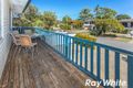 Property photo of 19 Gail Street Kallangur QLD 4503