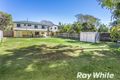 Property photo of 19 Gail Street Kallangur QLD 4503