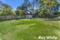 Property photo of 19 Gail Street Kallangur QLD 4503