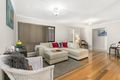 Property photo of 11 Barramundi Street Manly West QLD 4179