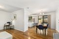 Property photo of 11 Barramundi Street Manly West QLD 4179