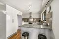 Property photo of 11 Barramundi Street Manly West QLD 4179