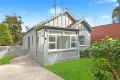 Property photo of 1 Marcel Avenue Coogee NSW 2034