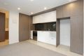 Property photo of 191 Barkers Road Kew VIC 3101